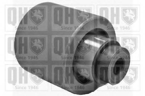 QUINTON HAZELL QTT1004 Паразитний / Провідний ролик, зубчастий ремінь