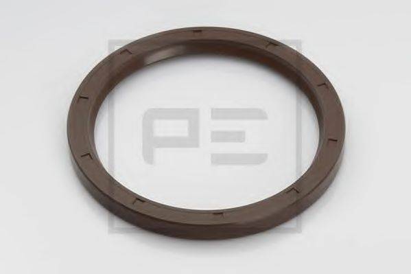 Кільце ущільнювача, ступиця колеса PE AUTOMOTIVE 011.128-00A Кільце ущільнювача, ступиця колеса PE AUTOMOTIVE 011.128-00A