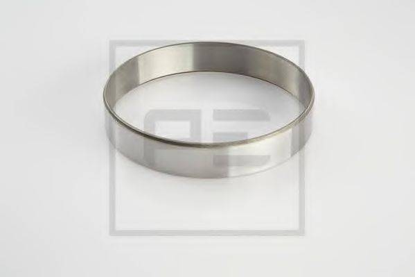Вращающееся кольцо, коленчатый вал; Вращающееся кольцо, маховое колесо PE AUTOMOTIVE 030.401-00A