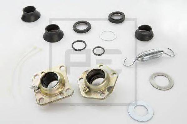 Ремонтный комплект, тормозной ра PE AUTOMOTIVE 266.620-00A Ремонтный комплект, тормозной ра PE AUTOMOTIVE 266.620-00A
