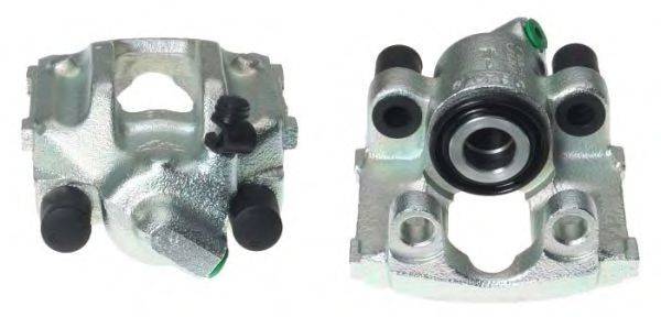 BREMBO F06092 гальмівний супорт