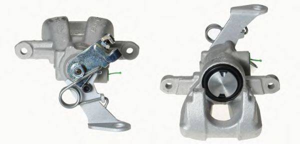 BREMBO F23156 гальмівний супорт