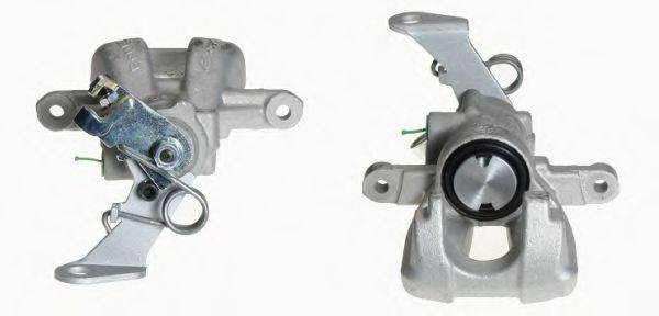 BREMBO F23157 гальмівний супорт