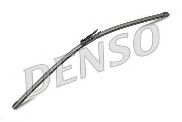Щетка стеклоочистителя DENSO DF-118