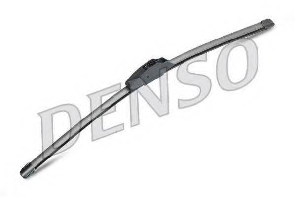 Щетка стеклоочистителя DENSO DFR-005