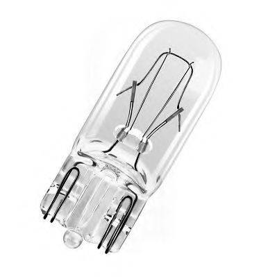 OSRAM 2845TSP Лампа розжарювання, ліхтар покажчика повороту; Лампа розжарювання; ліхтар освітлення номерного знака; Лампа розжарювання, освітлення салону; Лампа розжарювання; освітлення щитка приладів; Лампа розжарювання, стоянкові вогні/габаритні ліхтарі; Лампа розжарювання, габаритний вогонь; Лампа розжарювання, стоянковий/габаритний вогонь; Лампа розжарювання, ліхтар покажчика повороту; Лампа розжарювання, освітлення салону; Лампа розжарювання; освітлення щитка приладів; Лампа розжарювання; ліхтар освітлення номерного знака; Лампа розжарювання, стоянкові вогні/габаритні ліхтарі; Лампа розжарювання, стоянковий/габаритний вогонь; Лампа розжарювання, габаритний вогонь