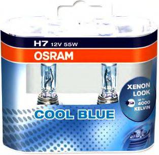 OSRAM 64210CBIHCB Лампа розжарювання, фара далекого світла; Лампа розжарювання, основна фара; Лампа розжарювання, протитуманна фара; Лампа розжарювання, основна фара; Лампа розжарювання, фара далекого світла; Лампа розжарювання, протитуманна фара; Лампа розжарювання, фара з авт. системою стабілізації; Лампа розжарювання, фара з авт. системою стабілізації; Лампа розжарювання; фара денного освітлення; Лампа розжарювання, фара денного освітлення