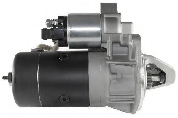 Стартер FRIESEN 8080304 Стартер FRIESEN 8080304