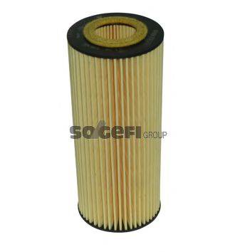 SOGEFIPRO FA5639ECO Гідрофільтр, рульове керування