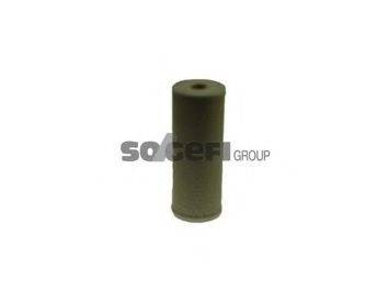 SOGEFIPRO FA5817 Гідрофільтр, рульове керування