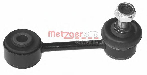 Тяга/стійка, стабілізатор METZGER 53032419