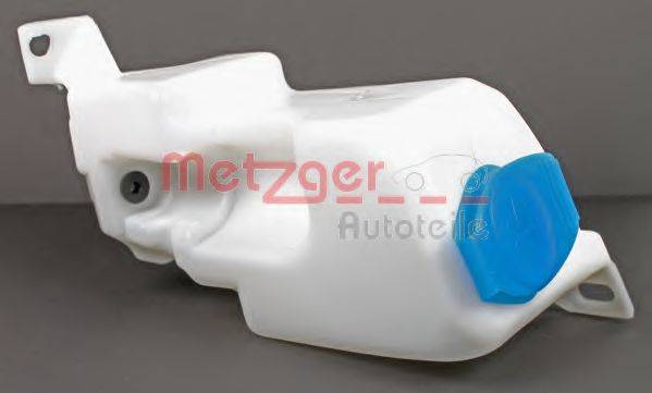 Резервуар для води (для чищення) METZGER 2140073