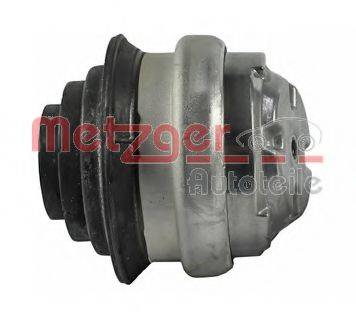 Подвеска, двигатель METZGER 8053721 Подвеска, двигатель METZGER 8053721