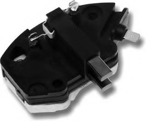 Регулятор генератора MAGNETI MARELLI 940016014800 Регулятор генератора MAGNETI MARELLI 940016014800