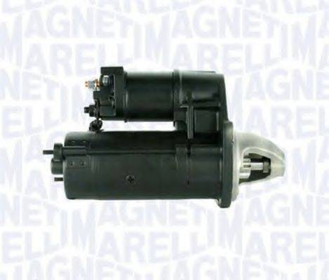 Стартер MAGNETI MARELLI 944280149000