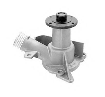 MAGNETI MARELLI 352316170033 Водяний насос