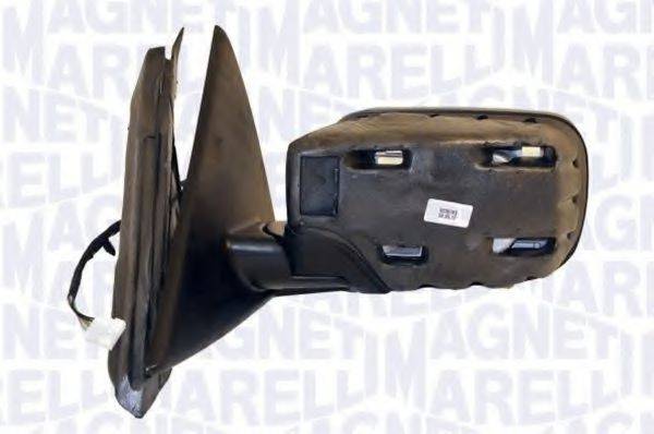 MAGNETI MARELLI 182203005600 Зовнішнє дзеркало