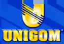 UNIGOM